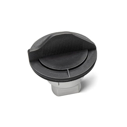 Front Side Turn Signal Lamp Socket w/Bulb for Chevrolet Blazer/Suburban/Tahoe (1995-2005)