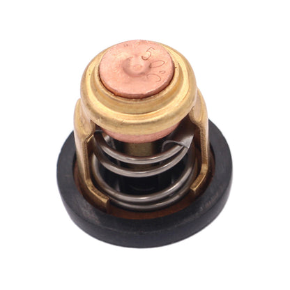 Thermostat Kit for Yamaha 2-Stroke Outboard Engine