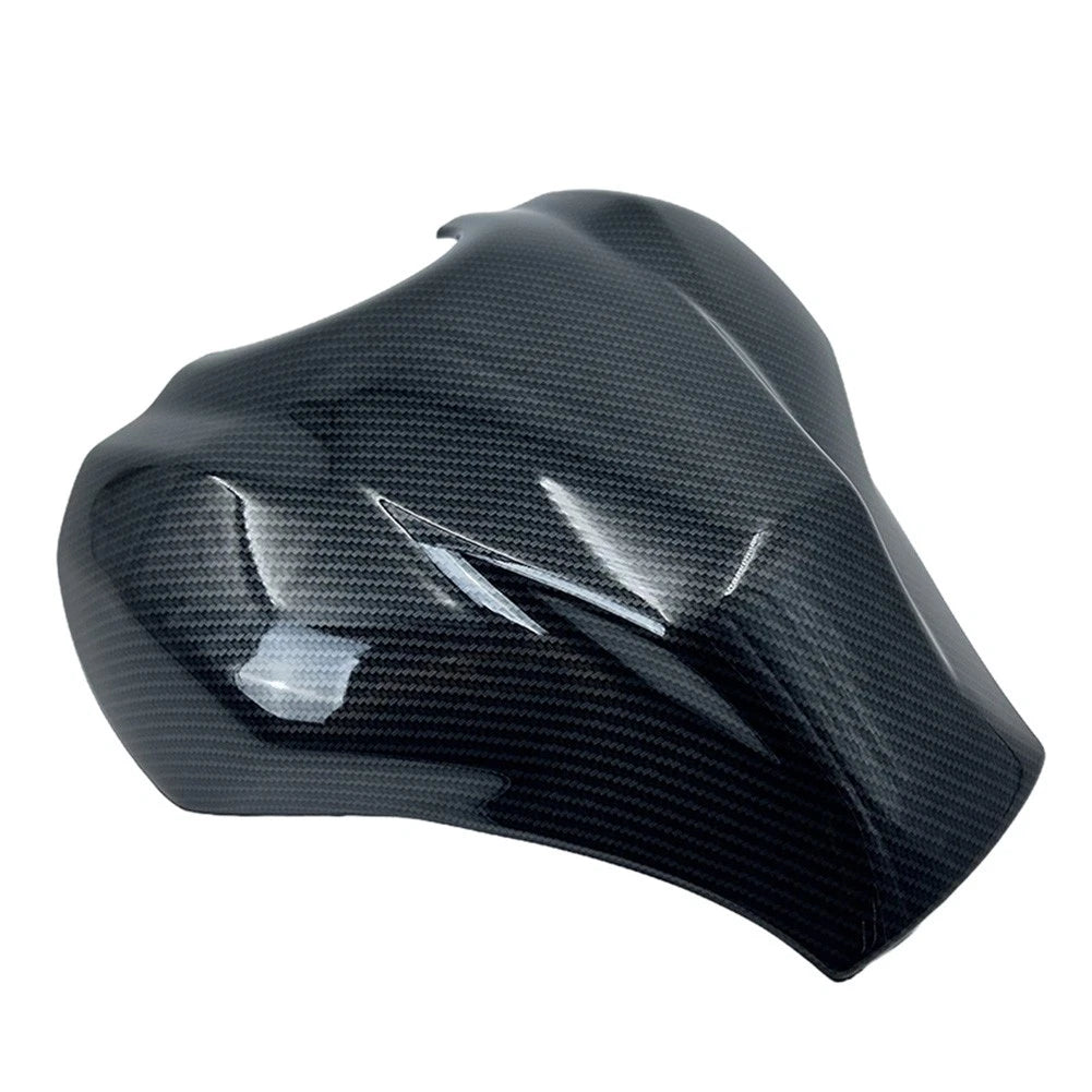 Fuel Gas Tank Cover Protector for Kawasaki ZX25R ZX4R ZX4RR (2020–2026)