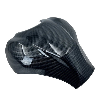 Fuel Gas Tank Cover Protector for Kawasaki ZX25R ZX4R ZX4RR (2020–2026)