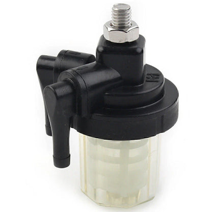 Inline Fuel Filter for Mercury Marine Mercruiser Outboard (35-879884T)