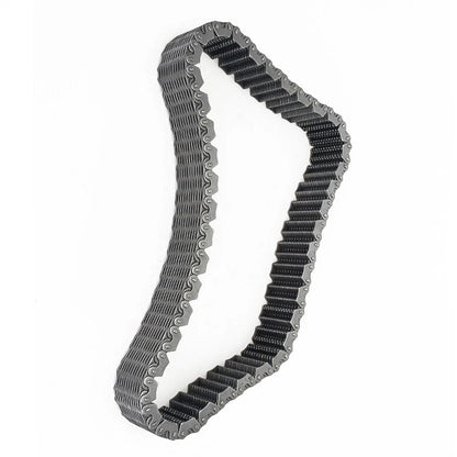 50" Transfer Case Chain for Mercedes Benz M Class ML500 (2003-2015)