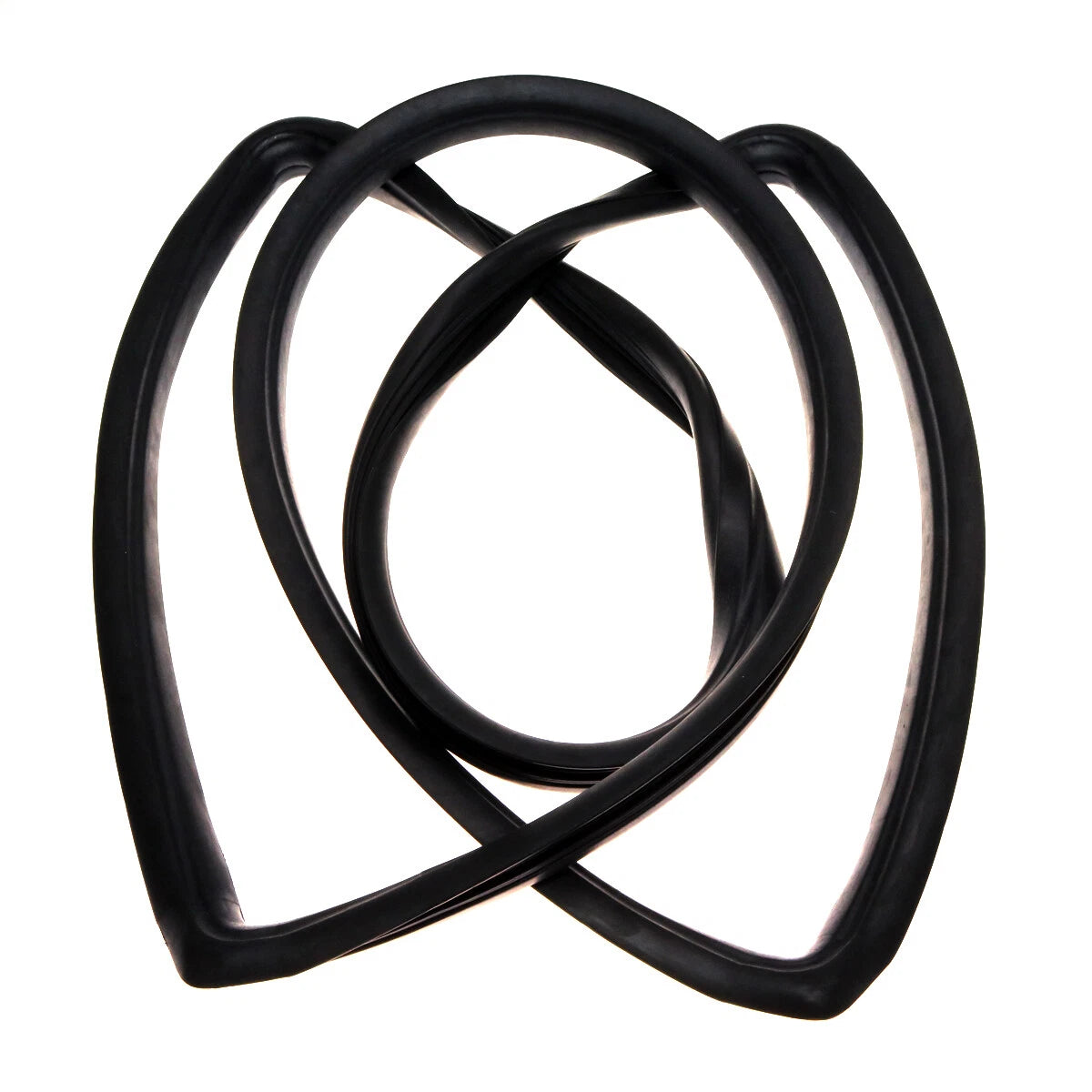 Front Windshield Weatherstrip for Toyota Hilux 1978-1983