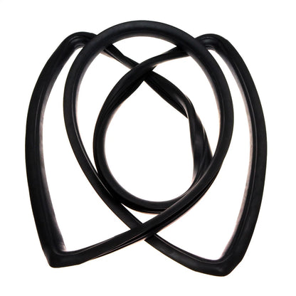 Front Windshield Weatherstrip for Toyota Hilux 1978-1983