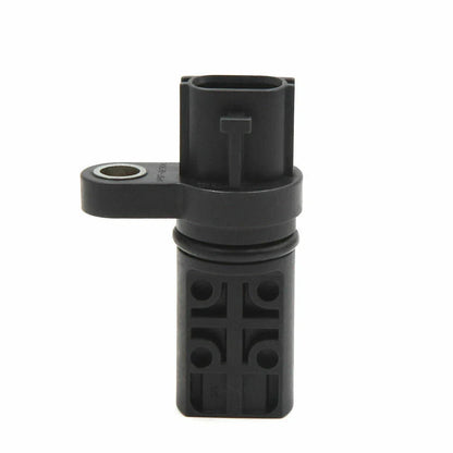 Cam Angle & 1 x Crank Angle Sensor for Nissan 350Z (2002-2006)
