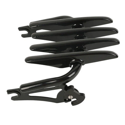 Stealth Luggage Rack Docking Hardware for Harley Road Glide (2014-2024)