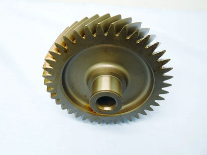 Idler Gear for Toyota Land Cruiser HDJ78 & HDJ79 Turbo (1999-2007)