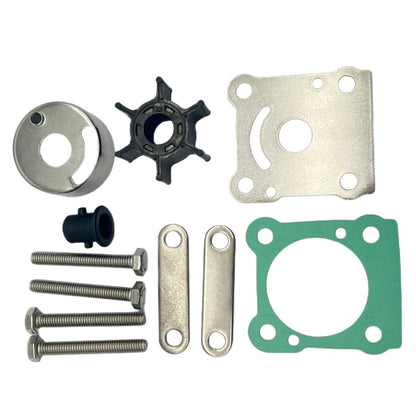 Water Pump Repair Kit for Mercury Mariner (6/8 HP)