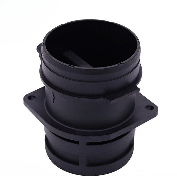 Air Mass Flow Sensor for Audi A4 A5 A6 Q3 (2006–2019)