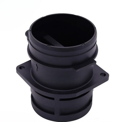 Air Mass Flow Sensor for Audi A4 A5 A6 Q3 (2006–2019)