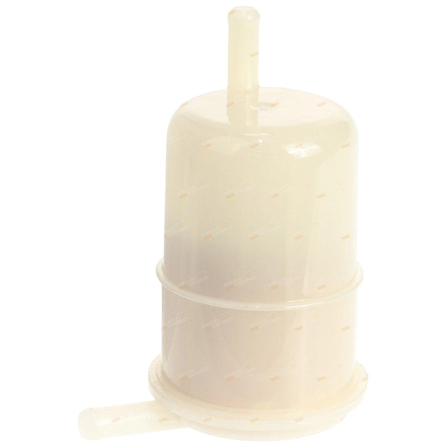 Fuel Filter for Nissan Patrol GQ 4.2L (1988–1994)