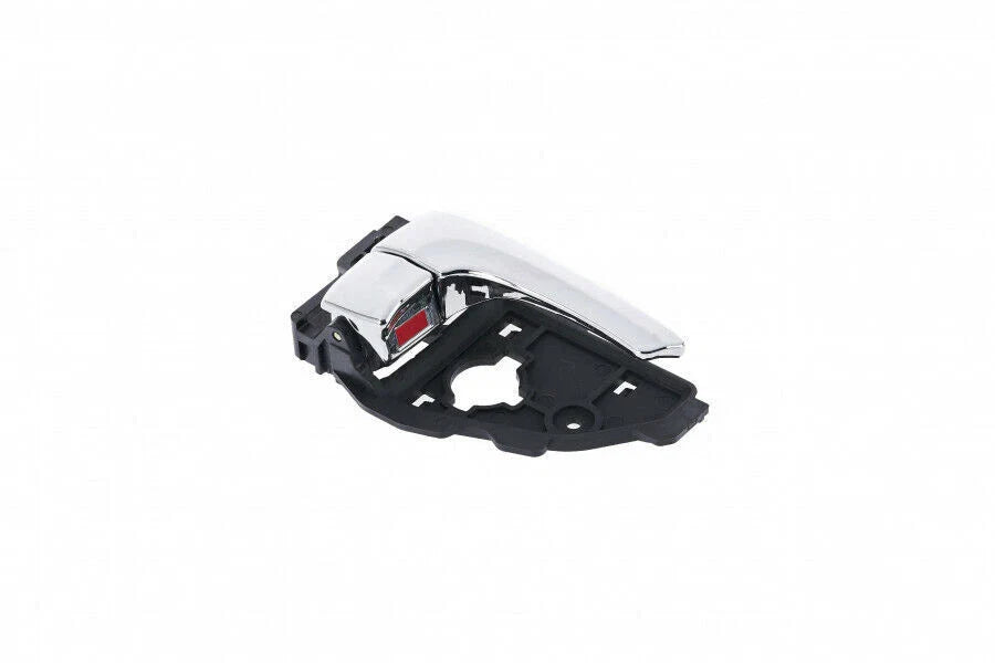 Rear Right Inner Door Handle Chrome for HYUNDAI iX35 LM (2010–2015)