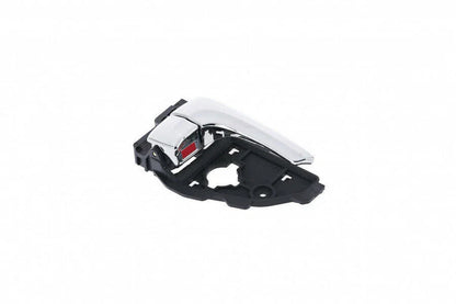 Rear Right Inner Door Handle Chrome for HYUNDAI iX35 LM (2010–2015)
