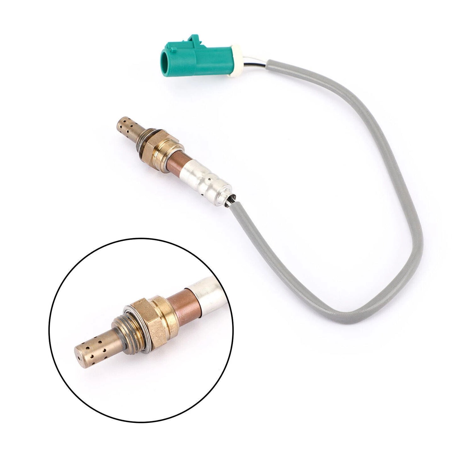 7.1-C5 Adjustable Noise Cancelling Headset for Hytera PD780/700/788/782
