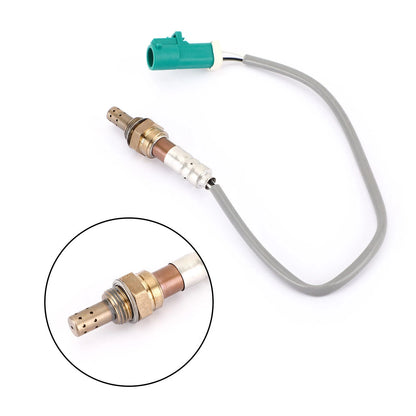 7.1-C5 Adjustable Noise Cancelling Headset for Hytera PD780/700/788/782