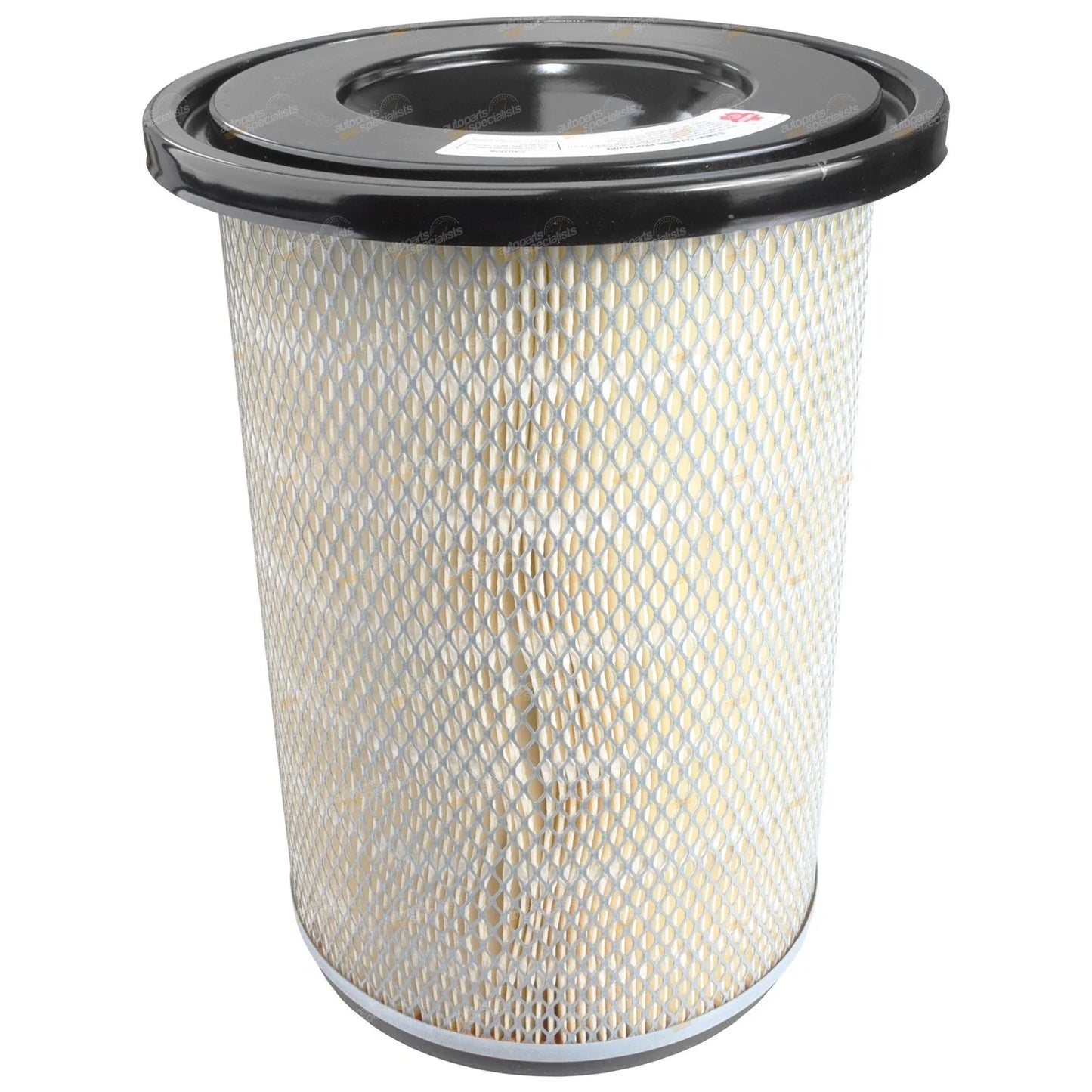 Air Filter for Isuzu NPR/NPS/NQR, Mitsubishi Fuso MK BK FH FK FM (1984-2008)