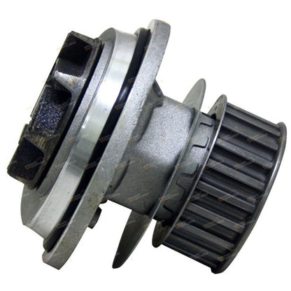 Engine Timing Belt Water Pump Tensioner for Holden Camira (1987–1989)
