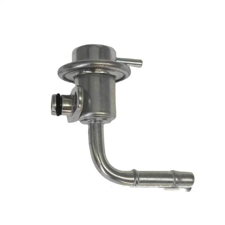 Fuel Pressure Regulator for Nissan Pulsar N14 N15 2.0L SR20DE (1990-2001)