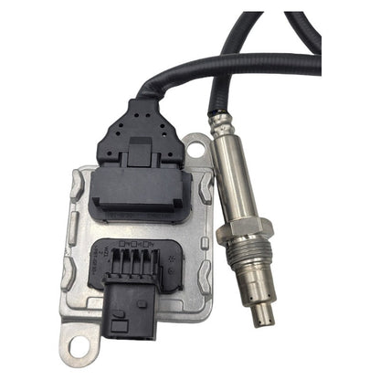 NOX Sensor for Cummins ISB QSB 6.7L (2007–2019)
