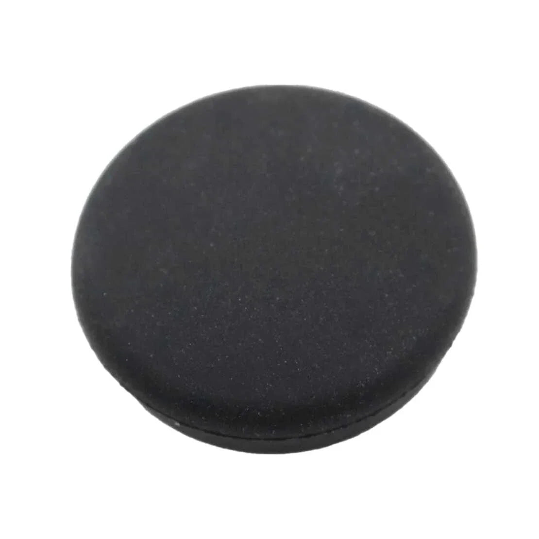 Windscreen Wiper Arm Nut Cap Rubber for Kia Rio, Optima, Soul, Sorento (2006-2023)