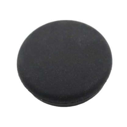 Windscreen Wiper Arm Nut Cap Rubber for Kia Rio, Optima, Soul, Sorento (2006-2023)