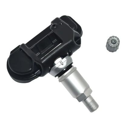 TPMS Tire Pressure Monitoring Sensor for Opel Ampera Astra J Insignia (2010-2015)