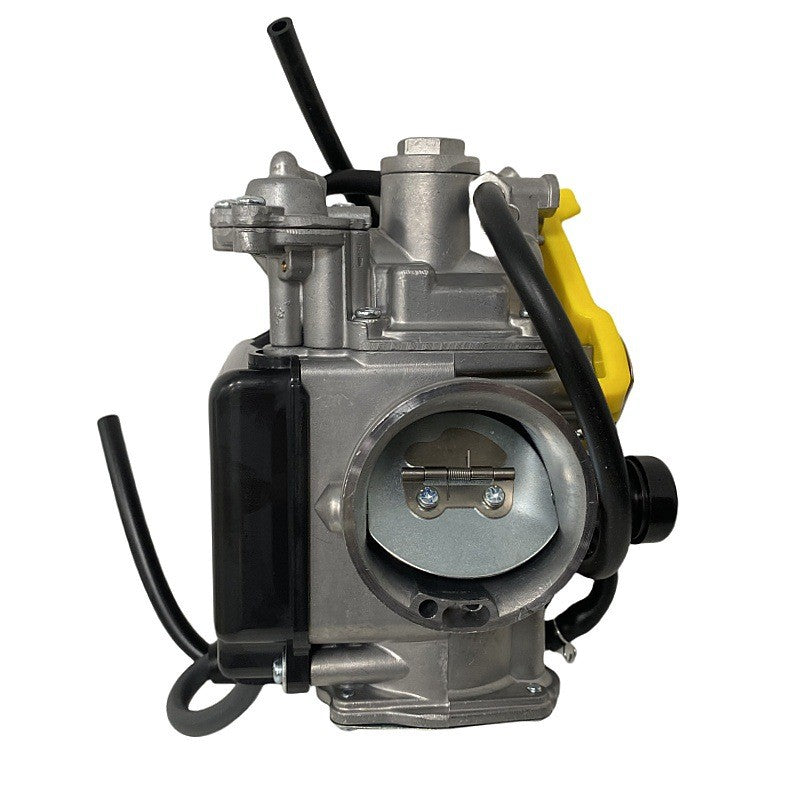 Carburetor for Honda Sportrax 300 TRX300EX (1993–2006)