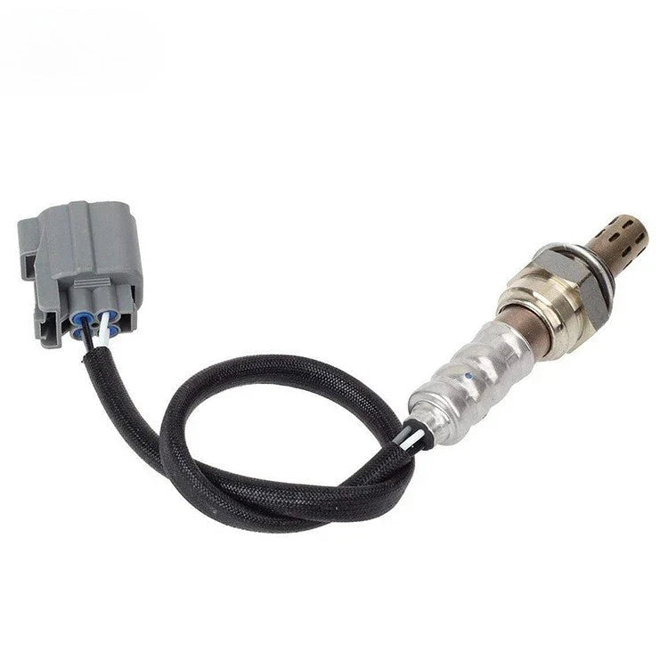 Oxygen Sensor for Honda CR-V 2.4L (2000–2004)