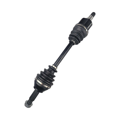 Left CV Drive Shaft for Ford Fiesta (2009–2017)