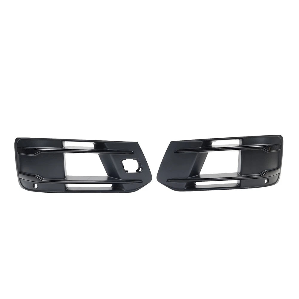 RHD Window Lift Switch Button Panel Cover Trim for Audi TT 8N (2001–2006)