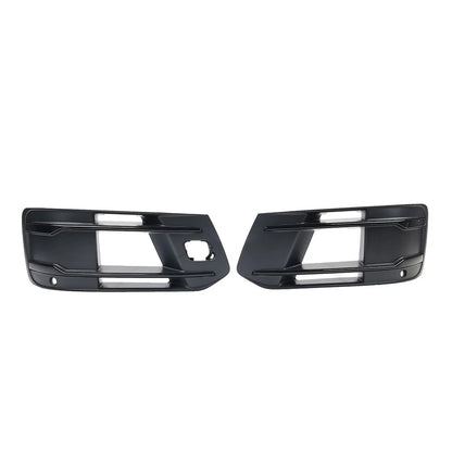 RHD Window Lift Switch Button Panel Cover Trim for Audi TT 8N (2001–2006)