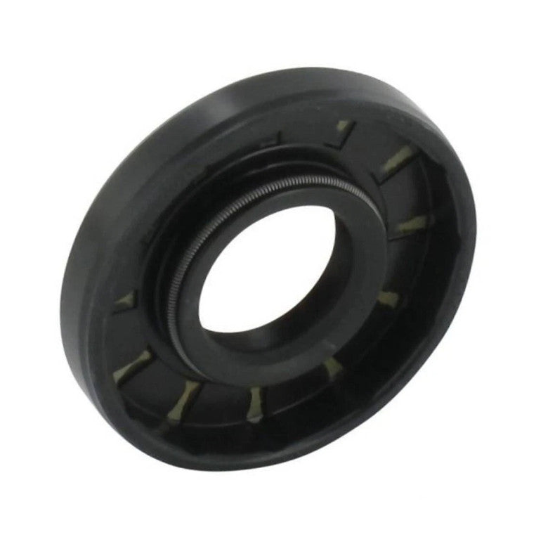 Lip Seal for Hydro Gear (17 X 40 X 7)