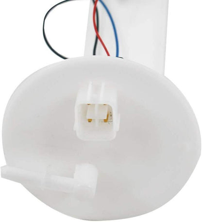 Fuel Pump Assembly for Kawasaki Teryx4 750, Teryx 800 (2012–2020)