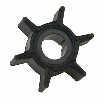 Water Pump Impeller for Tohatsu 4HP 5HP 6HP (1990–2023)