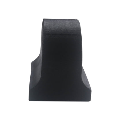 Water Pump Impeller Kit for Volvo Penta 3.0 4.3 5.0 5.7
