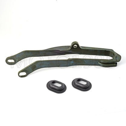 Chain Slider for Honda CR125R CR250R CRF250X CRF450X (2000–2008)