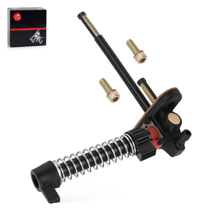 Fuel Valve Shutoff Petcock for Polaris Sportsman 400, Scrambler 500 (1996–2002)