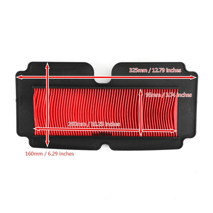 Alternator Stator for Honda CRF 450 R/RX/RWE (2021–2024) 31120-MKE-AF1