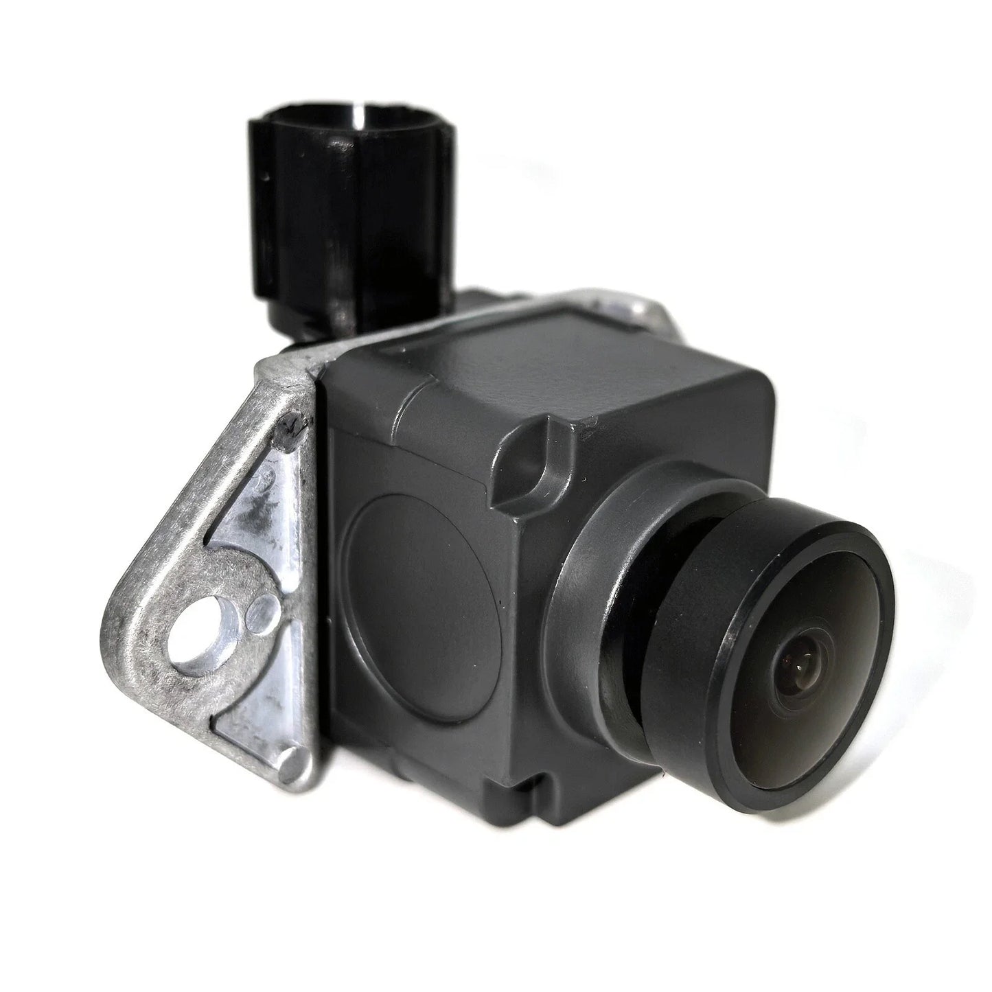 Rear Backup Camera for Jeep Grand Cherokee (2014–2018)