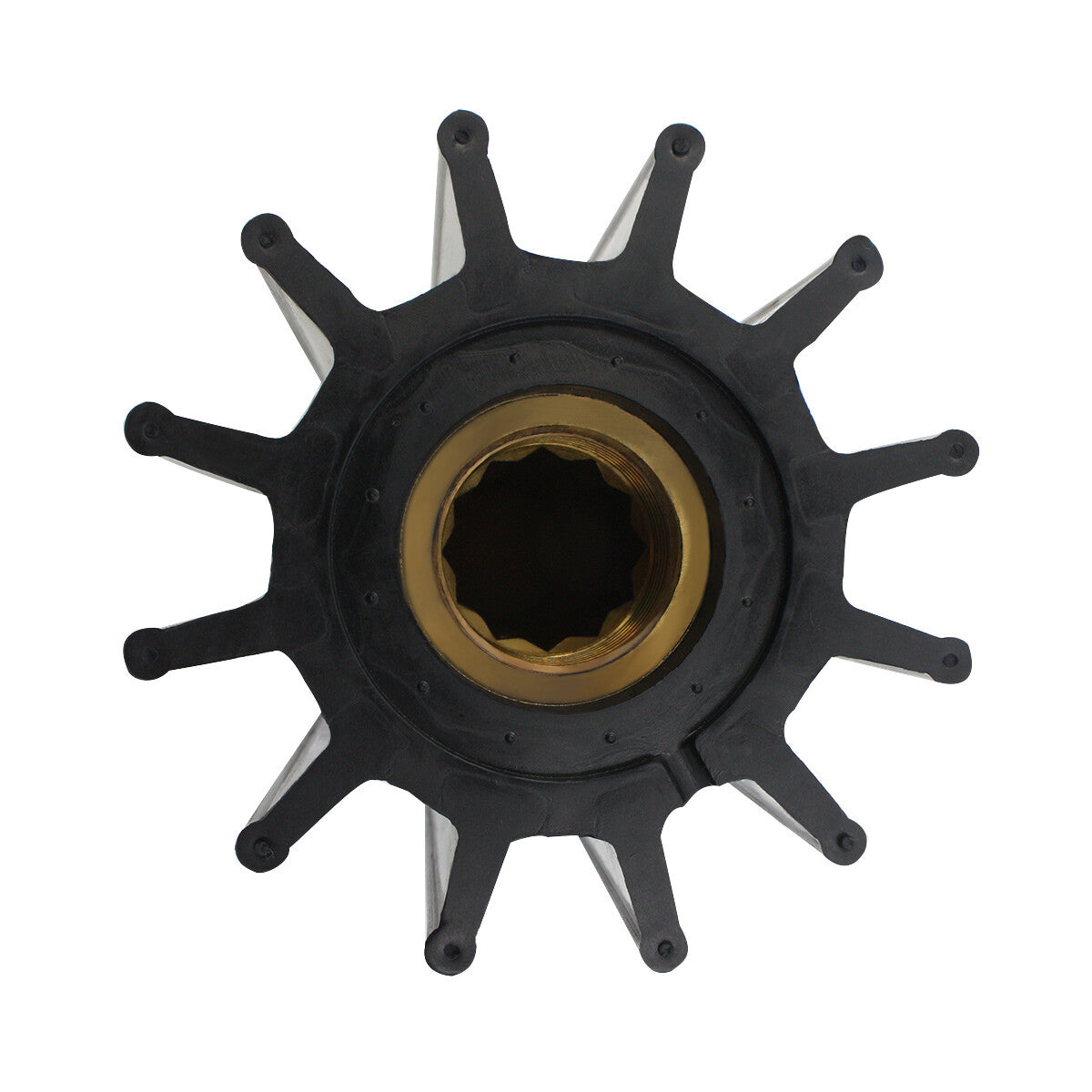 Impeller for Johnson Pumps (2009–2023)