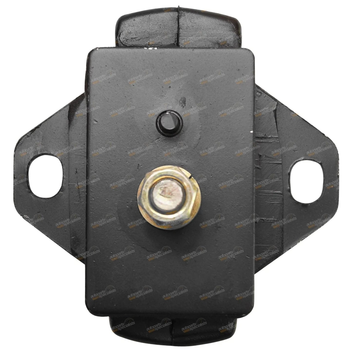 2 x Front Engine Mount for Corona RT133 RT142 (1982–1986)