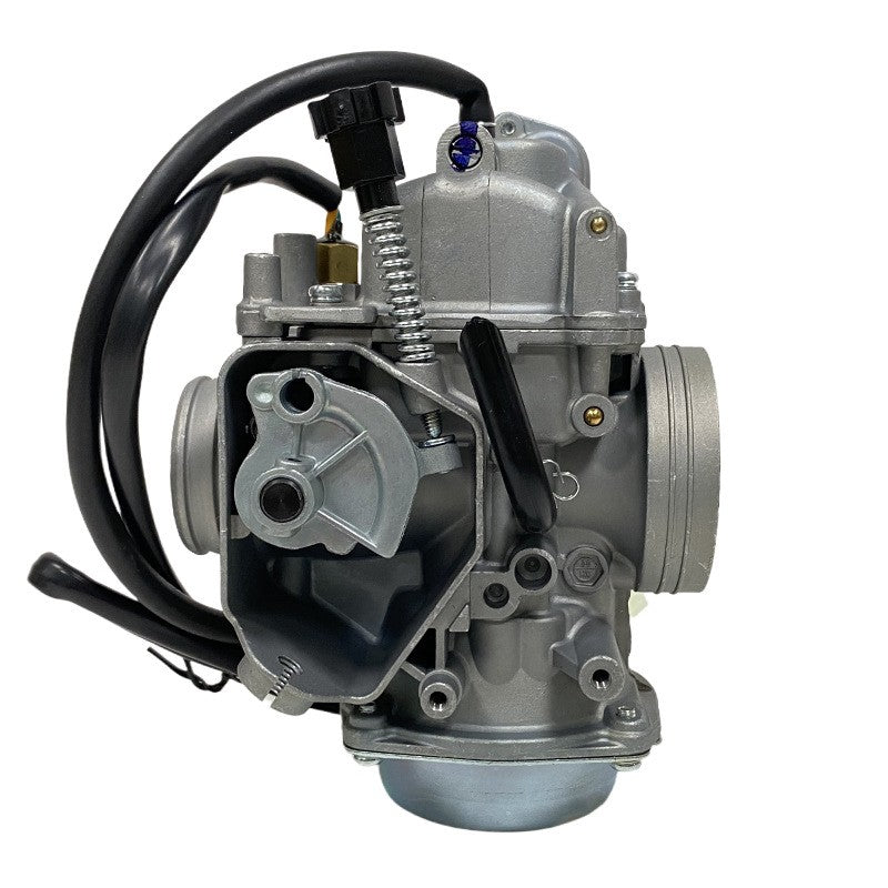 Carburetor for Honda FourTrax Rancher 350 TRX350 (2000–2006)