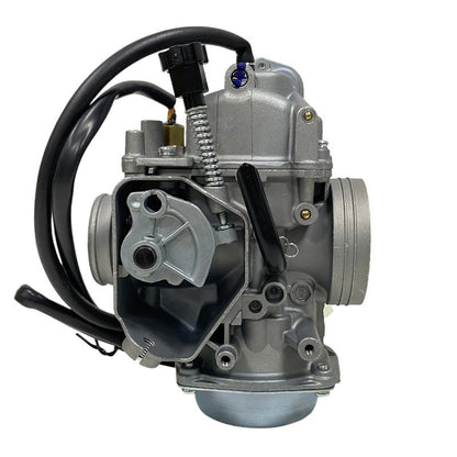 Carburetor for Honda FourTrax Rancher 350 TRX350 (2000–2006)