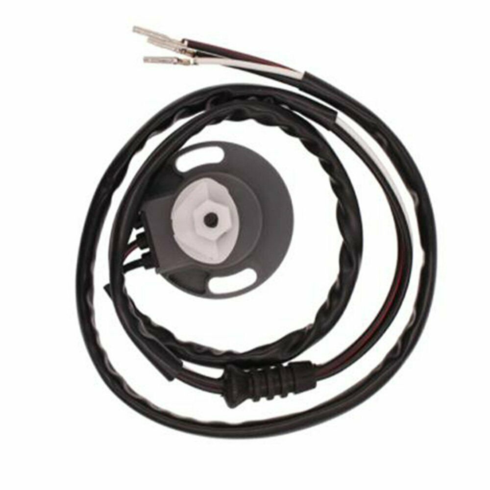 Trim Sensor Sending Unit for Volvo Penta SX-M DP-S DP-SM (Various Years)