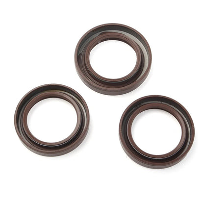 9 x Head Gasket Kit for Subaru Outback Legacy Baja Impreza Forester (2000-2009)