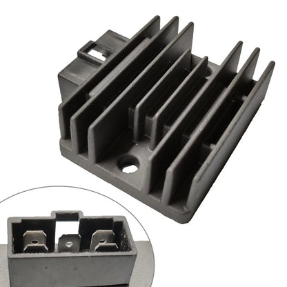 Voltage Regulator Rectifier for Kawasaki KLF185 Bayou185 (1985-1988)