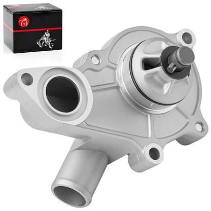 Water Pump Assembly for Suzuki QuadRacer 450 LT-R450 (2006–2011)