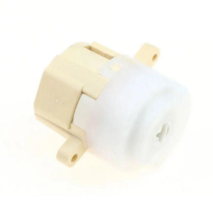 Starter Ignition Barrel Switch for Nissan Infiniti FX35 (2003-2008)