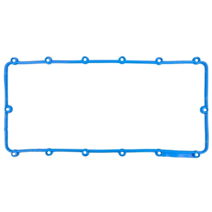 Rocker Valve Cover Gasket for Ford Ranger PX (2011–2022)
