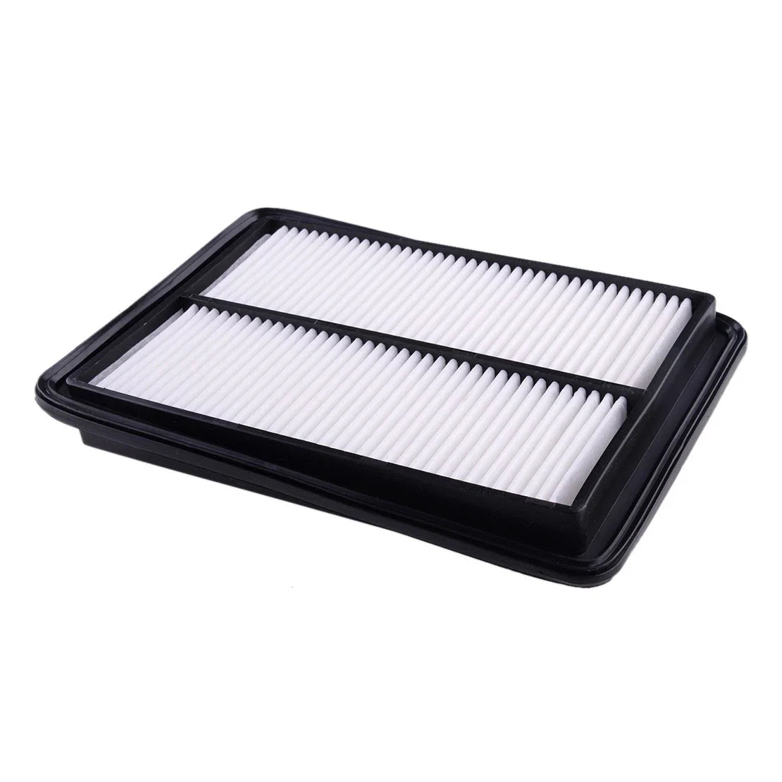 Air Filter for Nissan Qashqai Rogue Sport X-Trail Renault Kadjar (2017-2023)